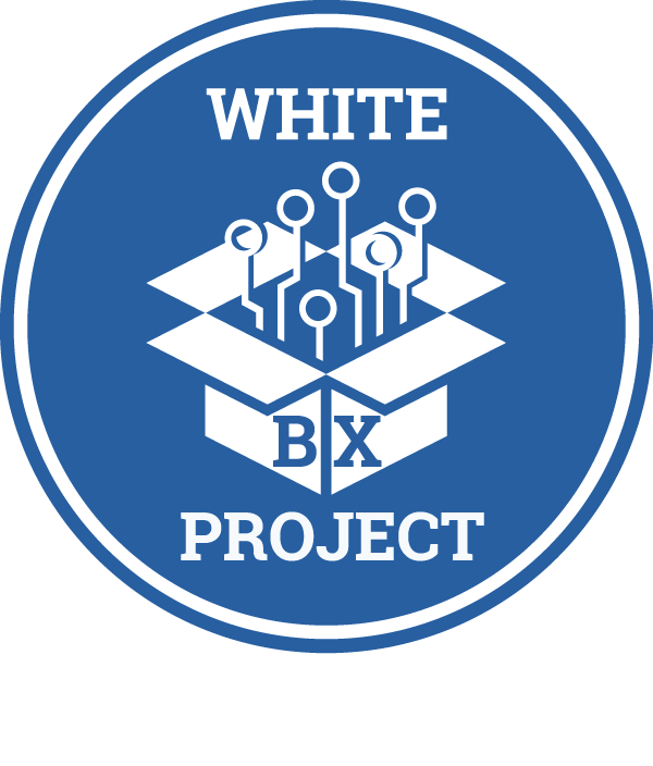 White BX Project