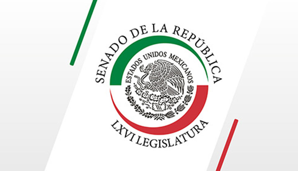 Educación debe incluir competencias digitales, con acento en valores humanos: Zapata Bello