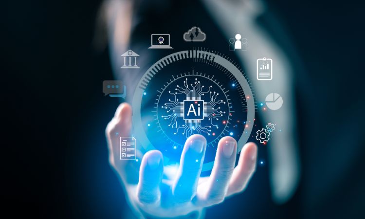 White Box Project Institute promueve uso responsable de la IA