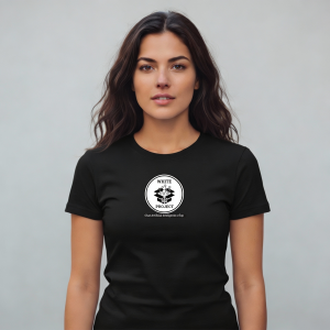 PLAYERA MUJER (Talla S)