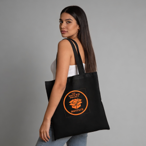 BOLSA CON LOGO