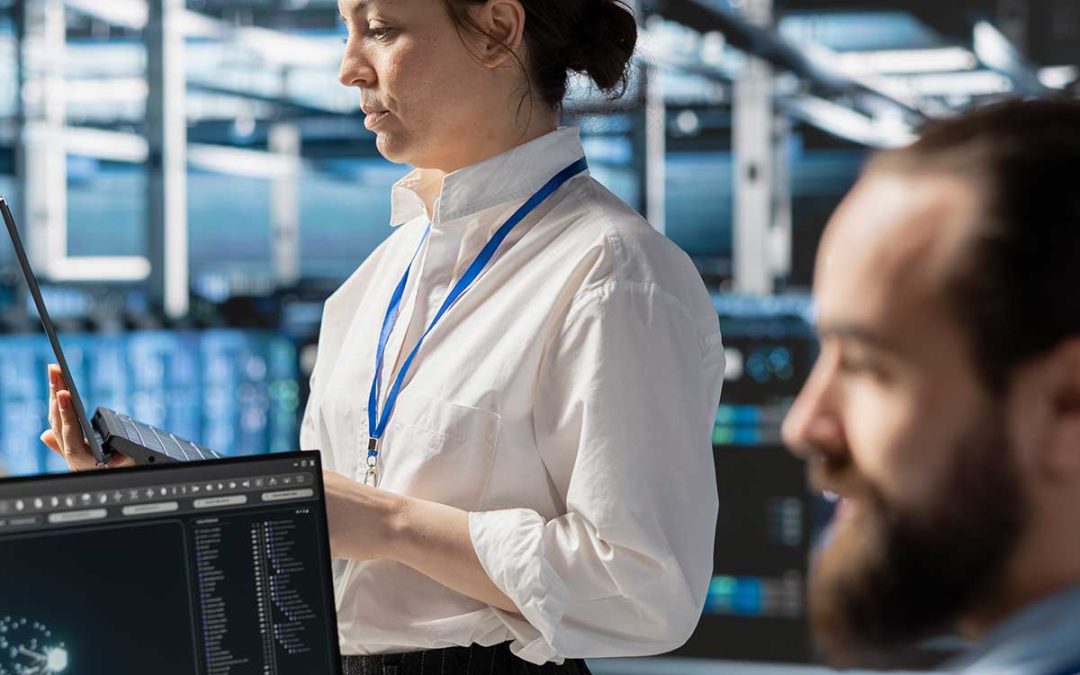 AI Deployment Supervisor