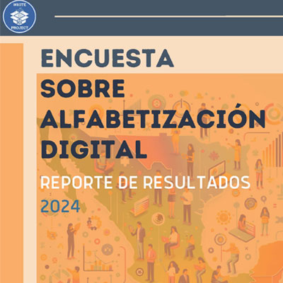 ESAD2024