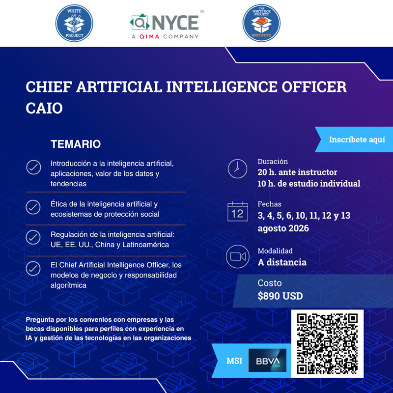 Banner-Chief-Artificial-Intelligence-Officer-2026