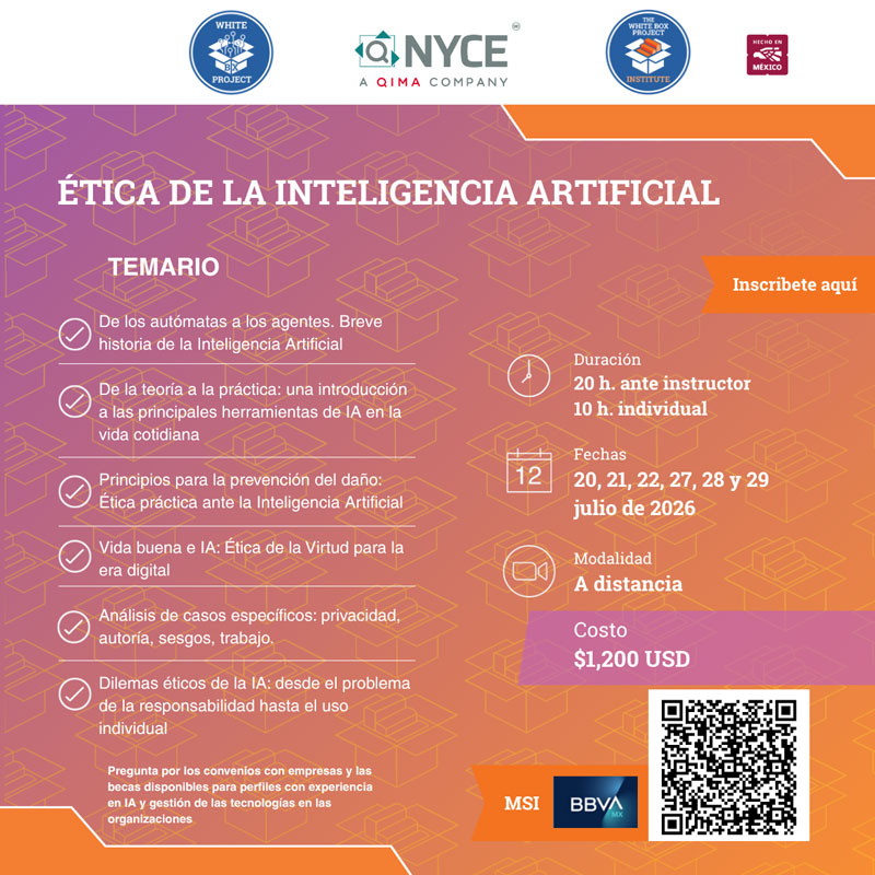 Banner---Etica-de-la-Inteligencia-Artificial