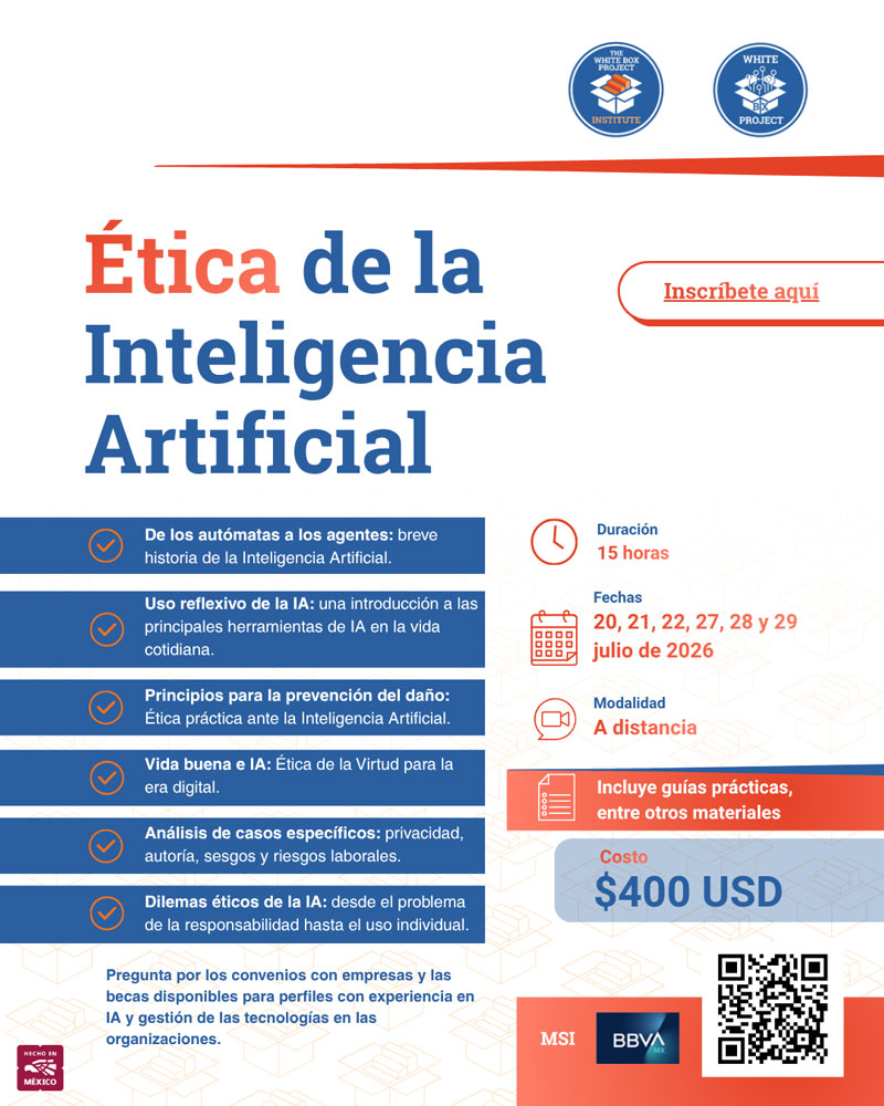 Banner-Chief-Artificial-Intelligence-Officer-2026