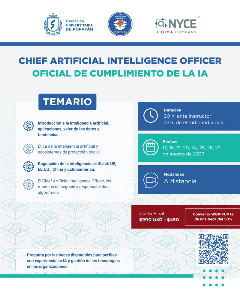 Banner-Chief-Artificial-Intelligence-Officer-2026