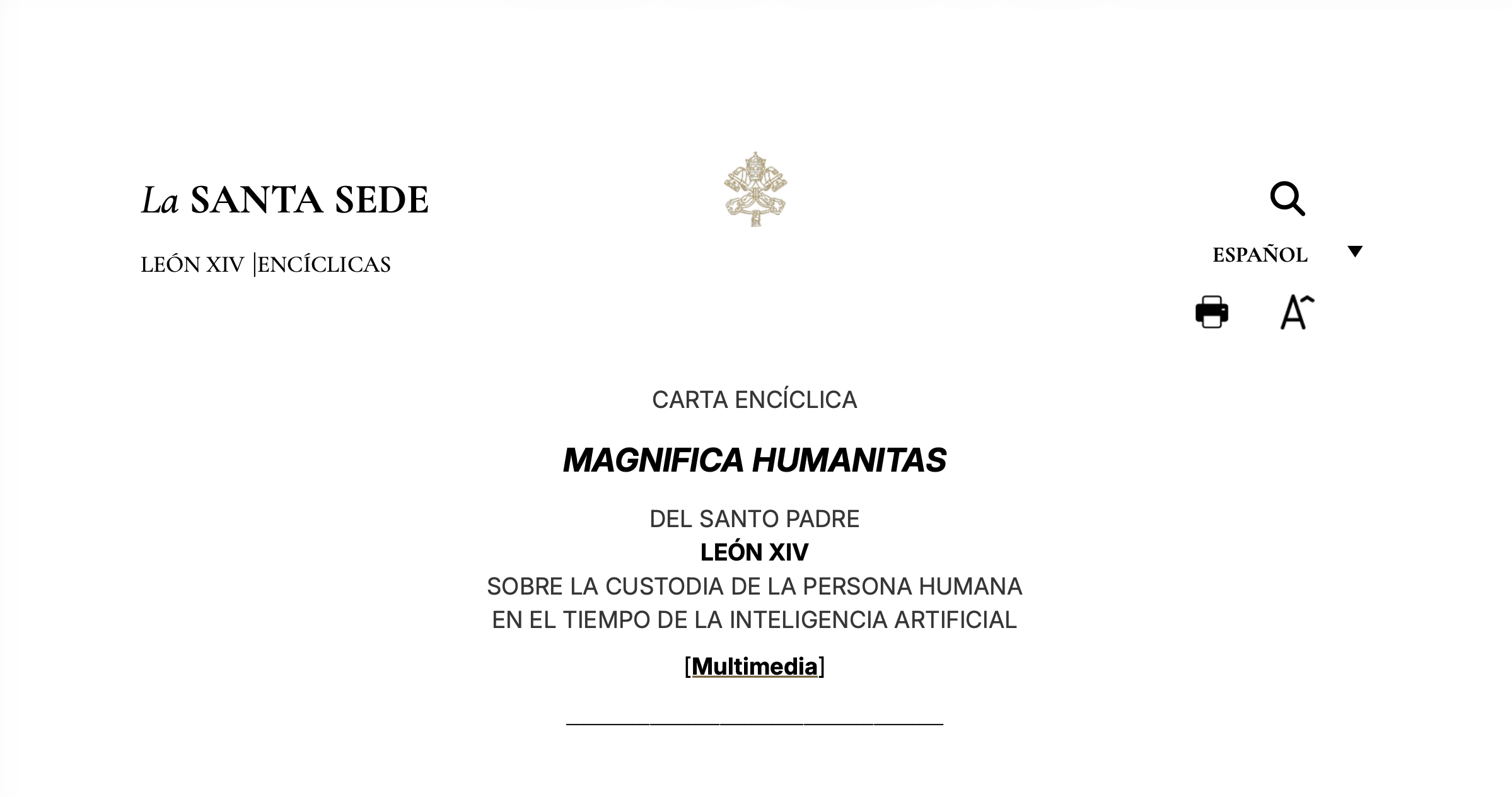 Captura de pantalla 2026-07-15 a las 11.49.43 a.m.