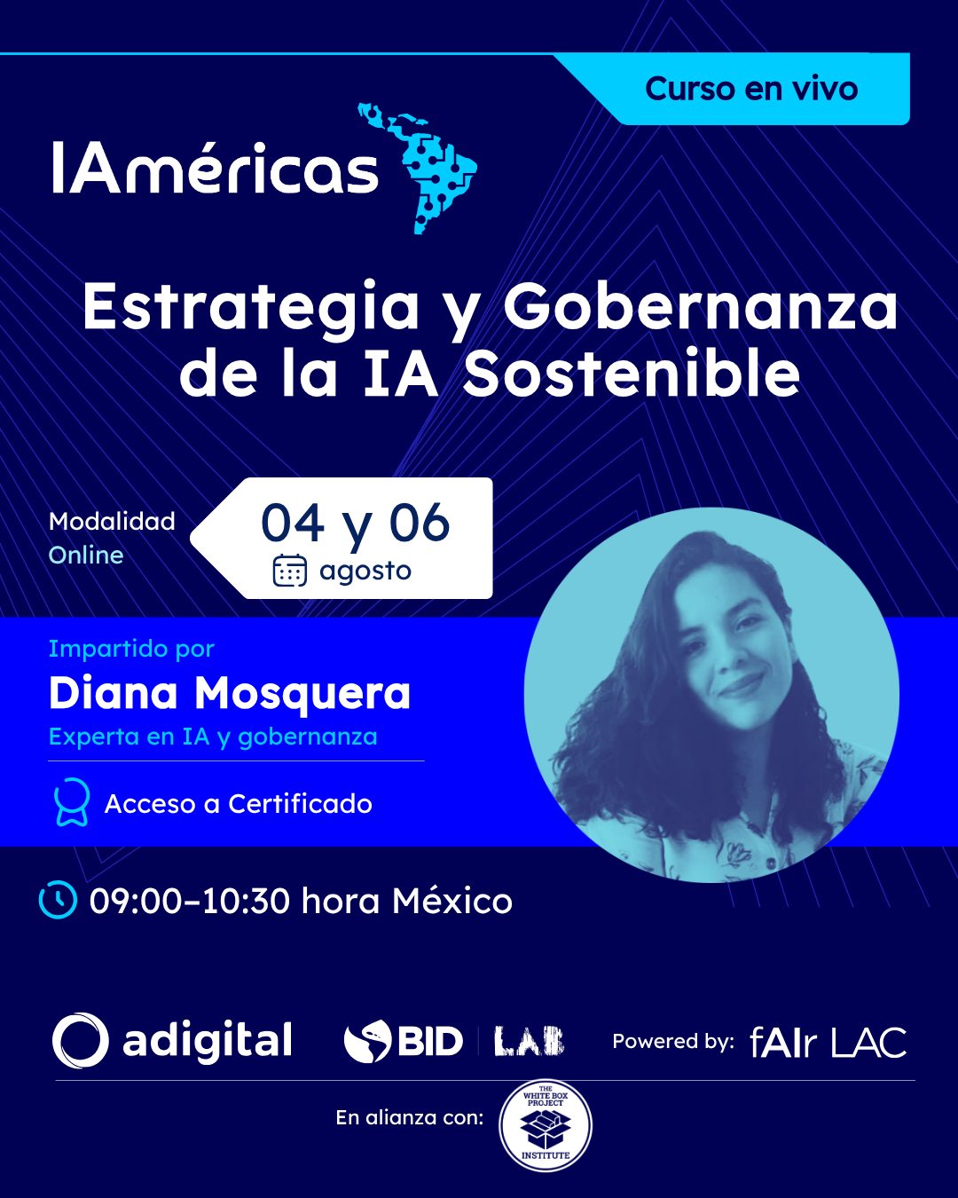 Copia de Gráficas - Curso 2 Estrategia y Gobernanza de la IA Sostenible