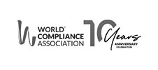 logo16