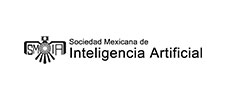 logo17