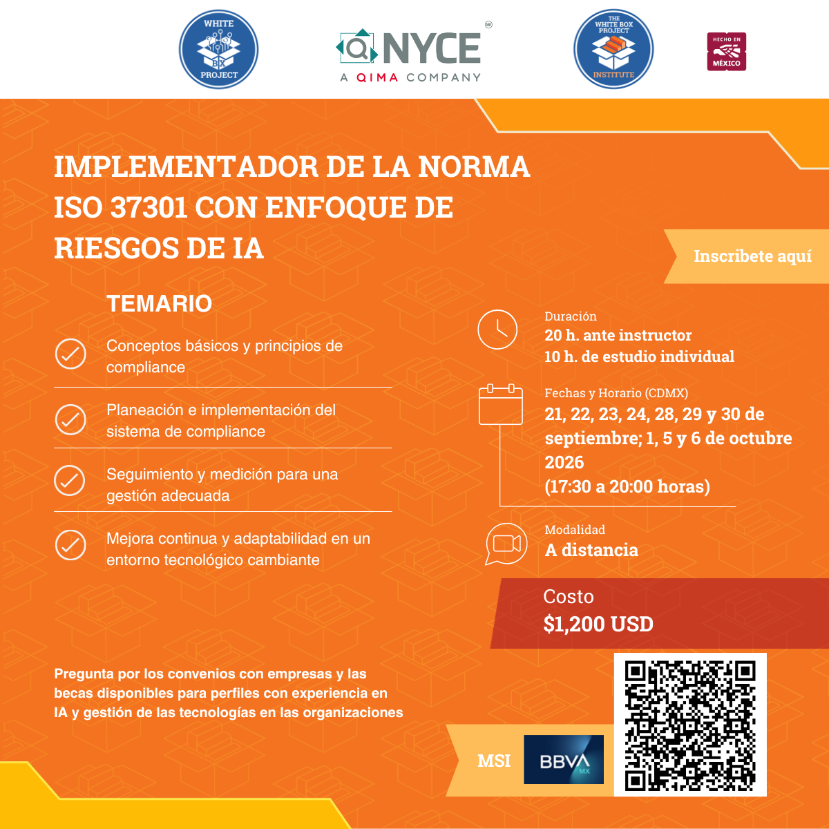 Banner-ISO-373011