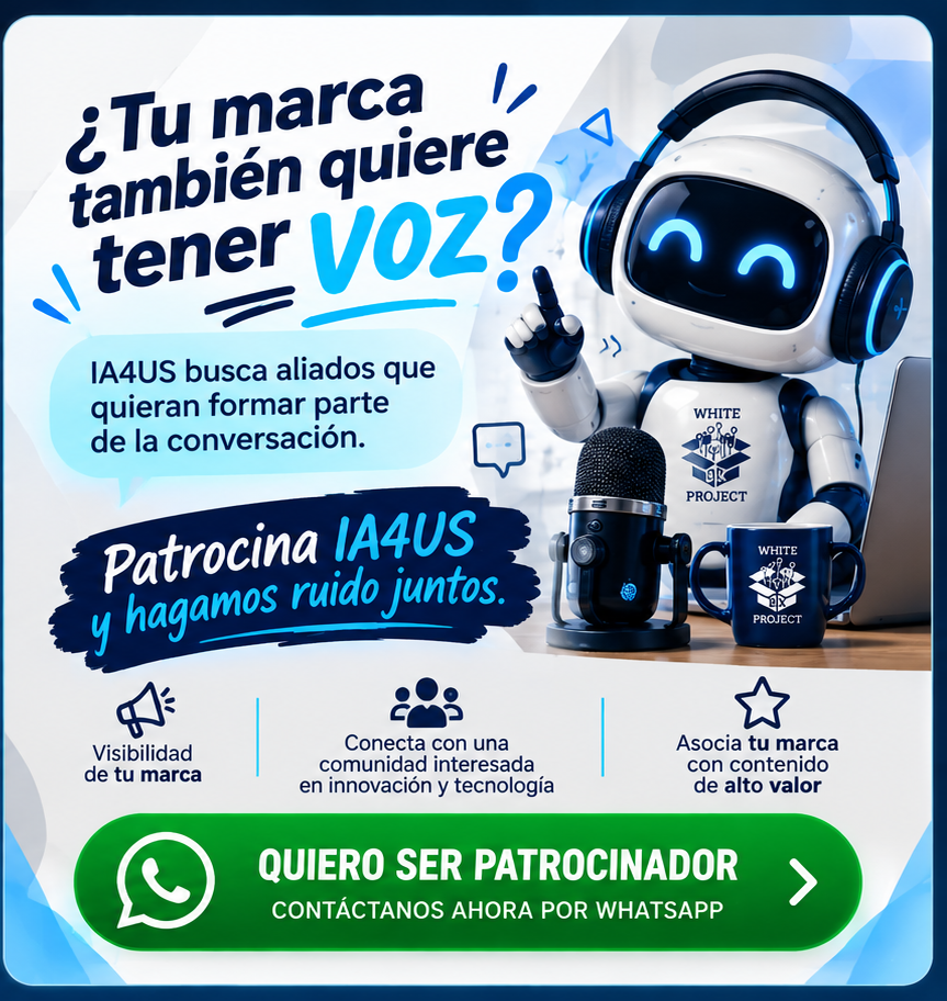 IA4US_Quiero_Ser_Patrocinador (1)
