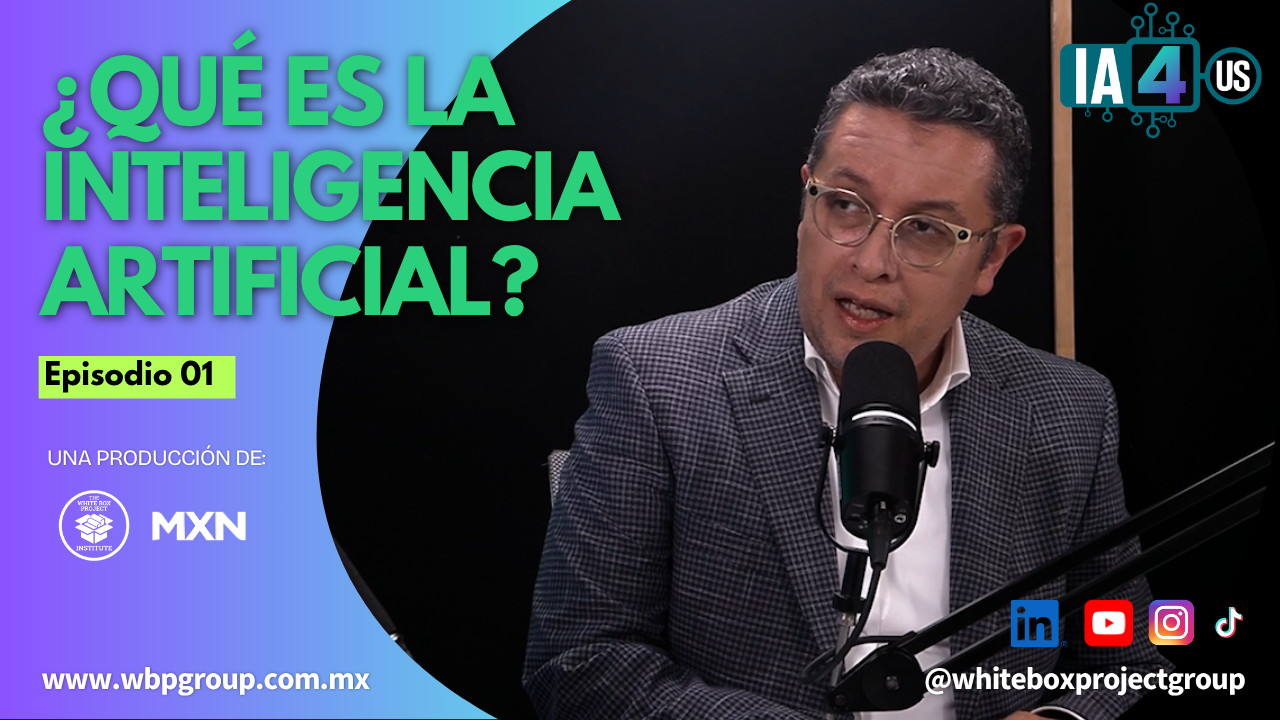 Episodio01 Imagen
