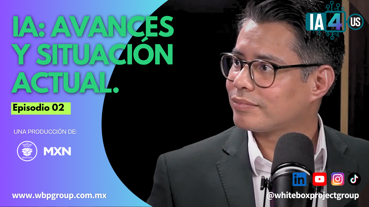 Episodio02 Imagen