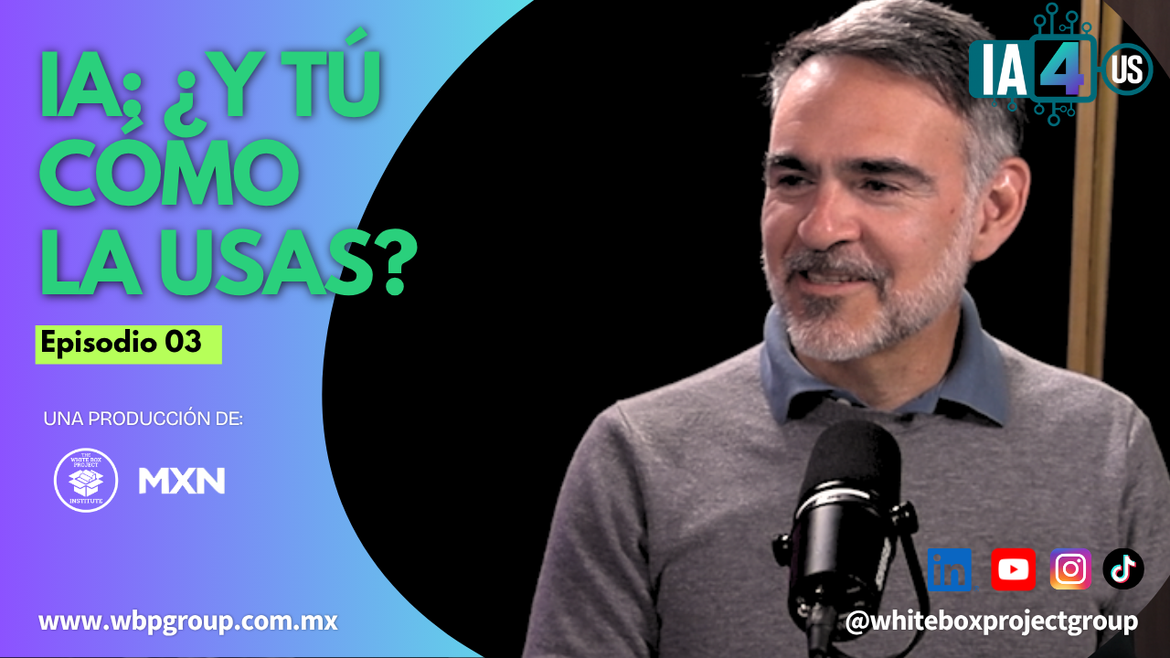 Episodio03 Imagen