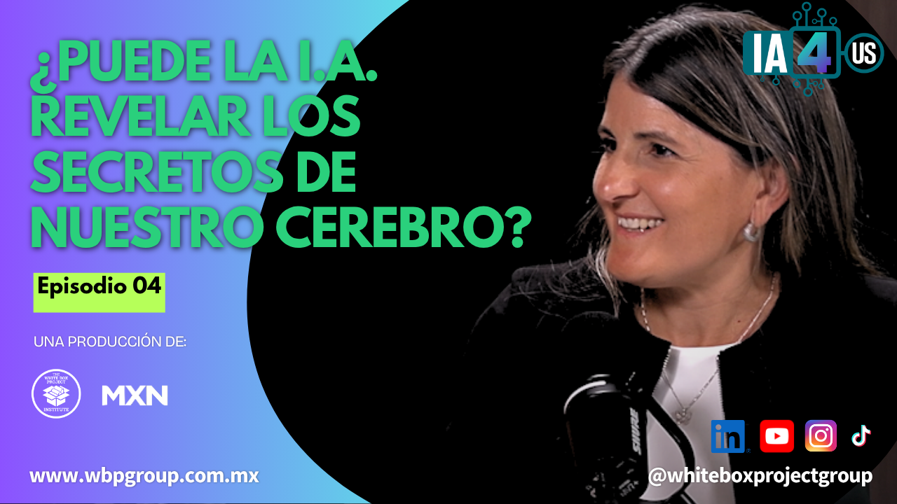 Episodio04 Imagen