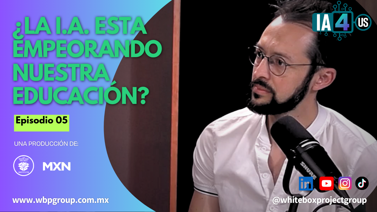 Episodio05 Imagen