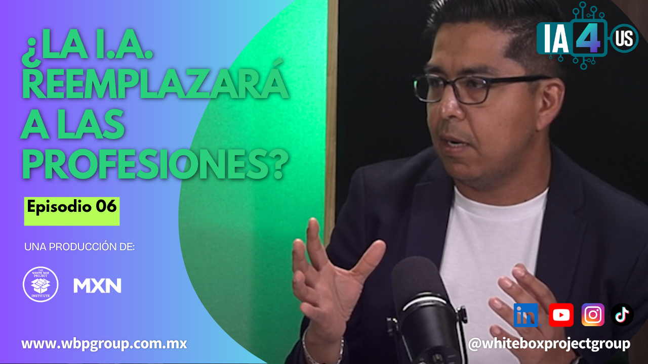 Episodio06 Imagen