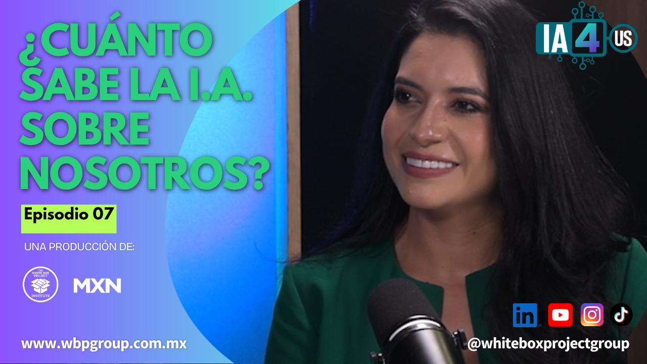 Episodio07 Imagen