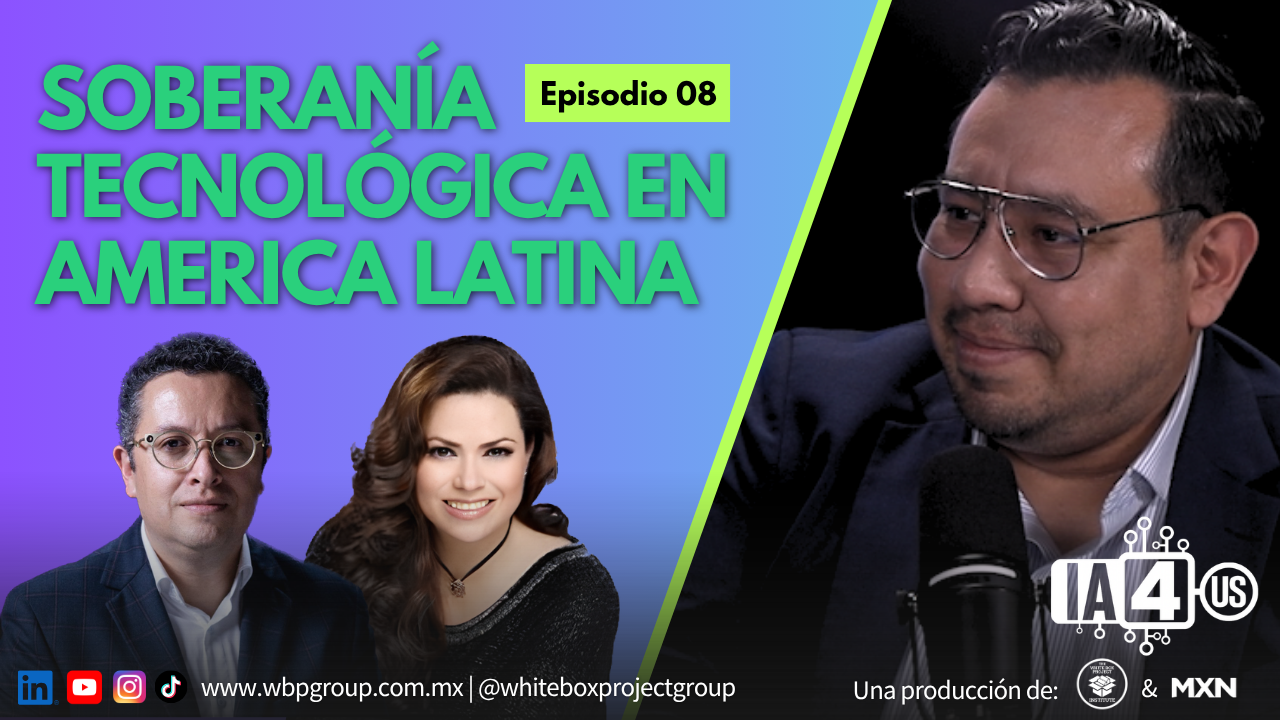 Episodio08 Imagen