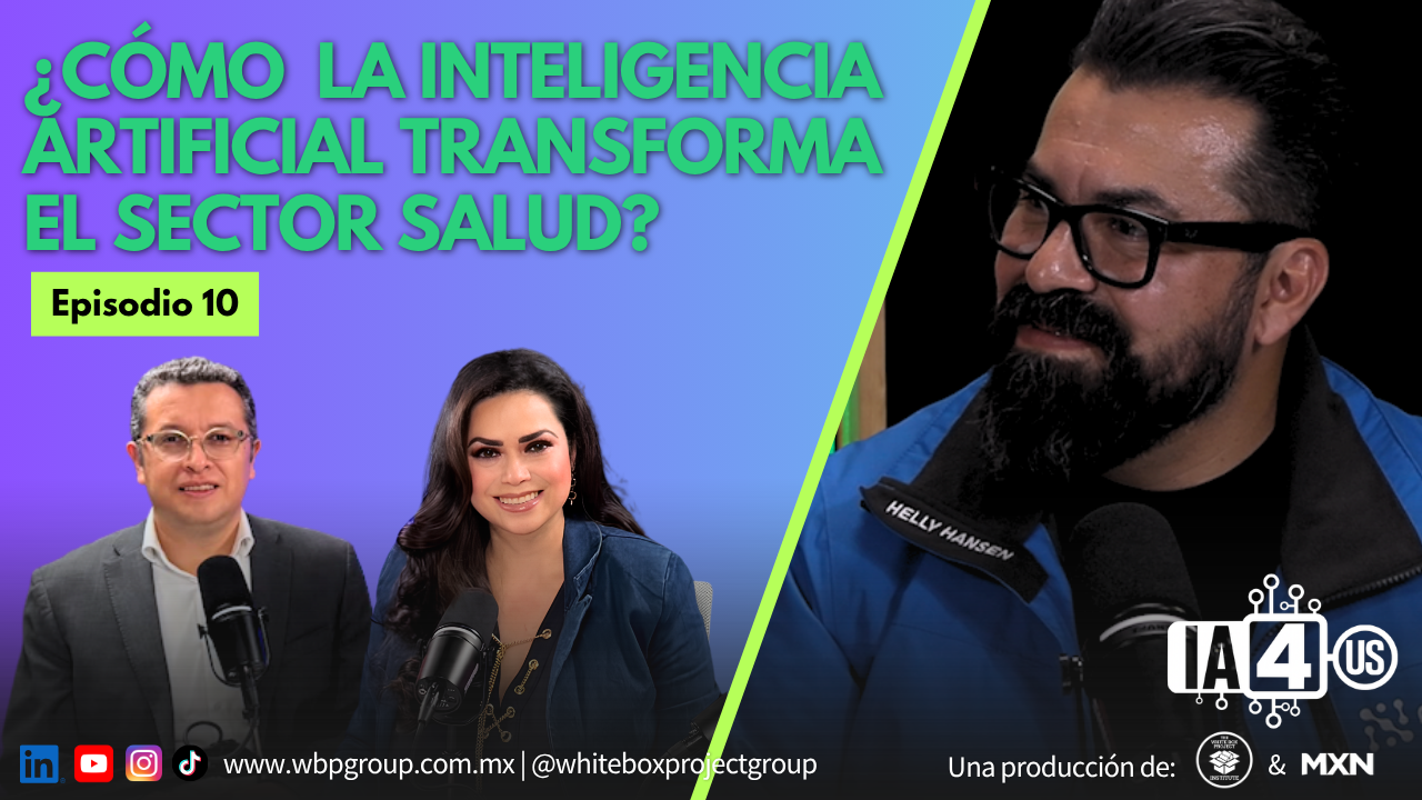 Episodio10 Imagen