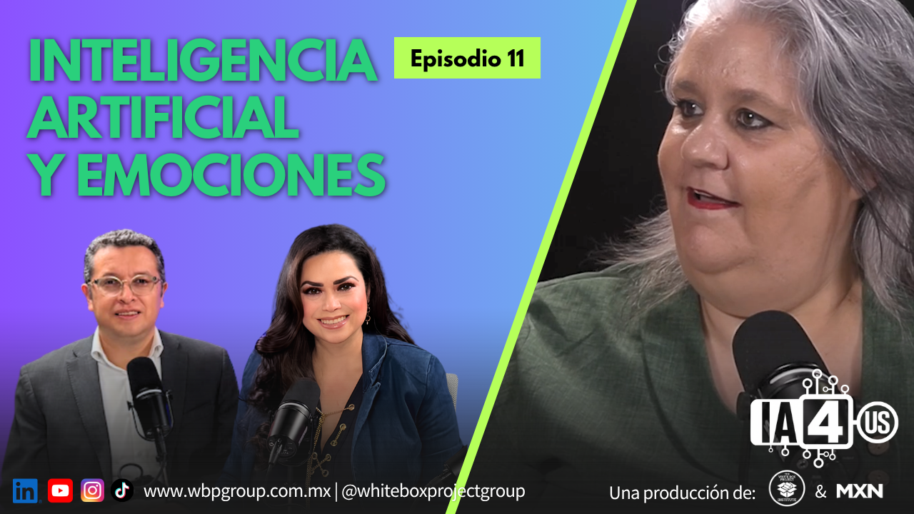 Episodio11 Imagen