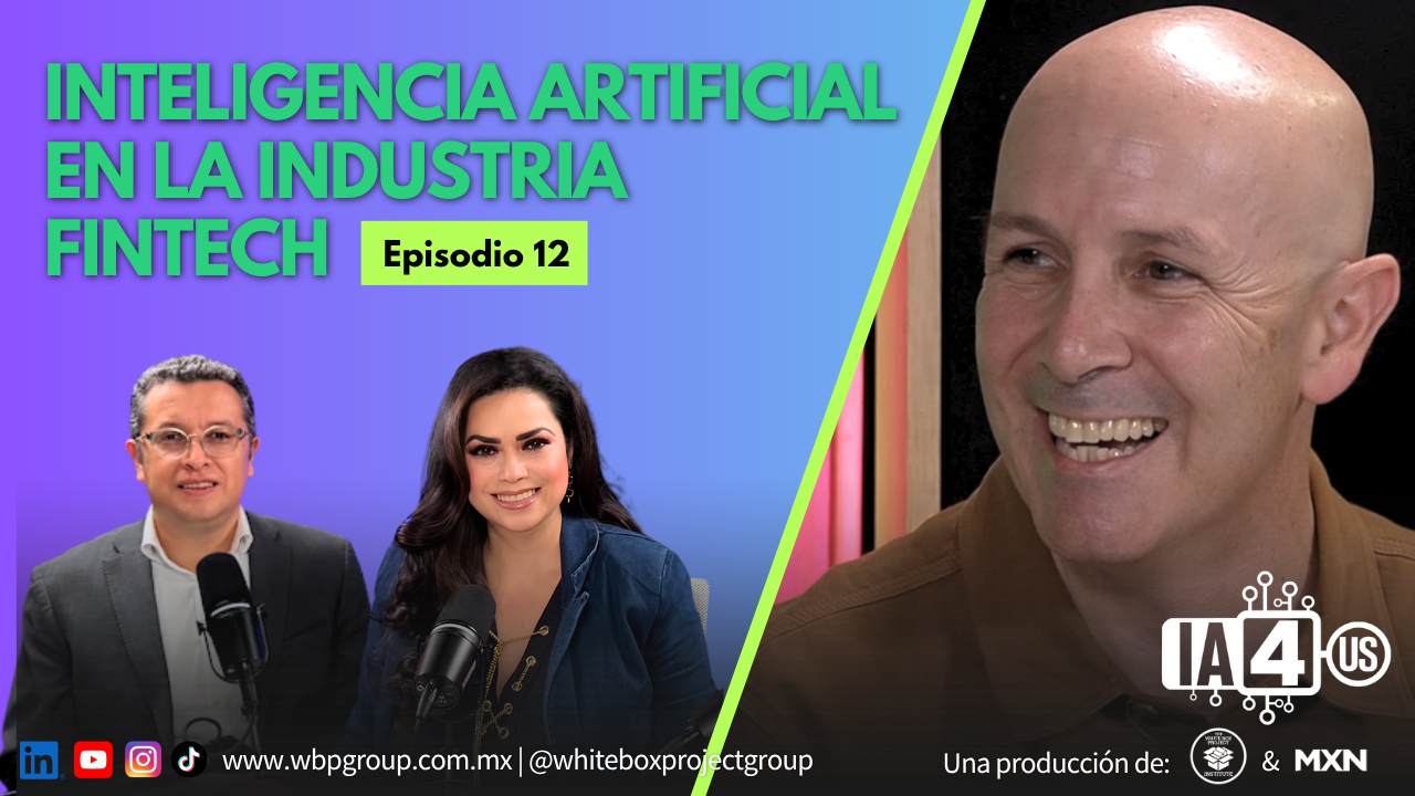 Episodio12 Imagen