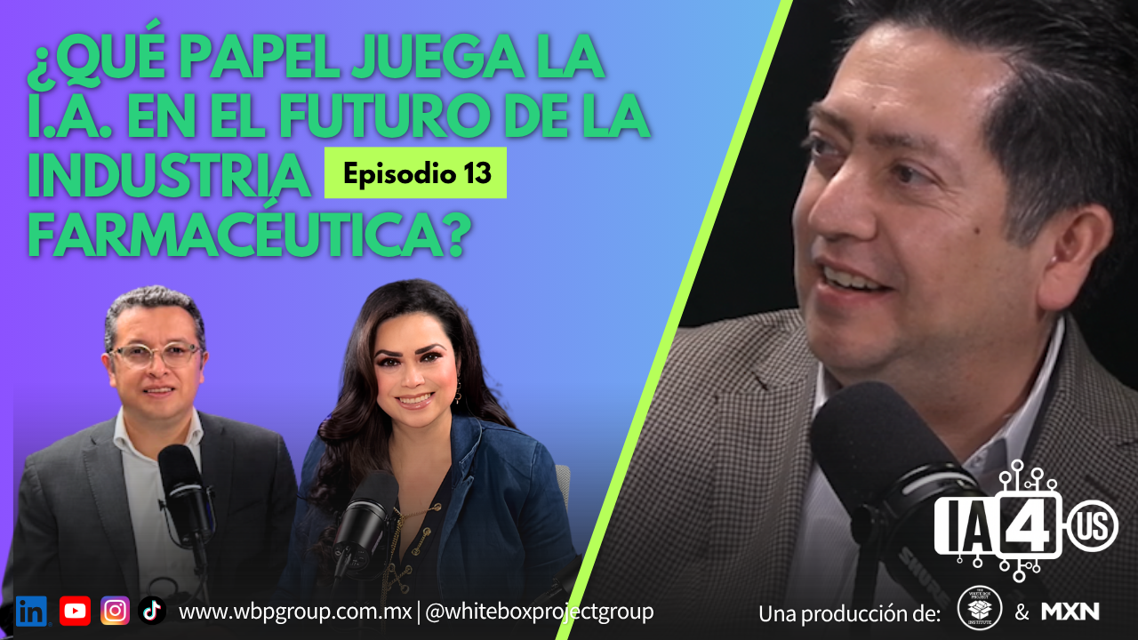 Episodio13 Imagen